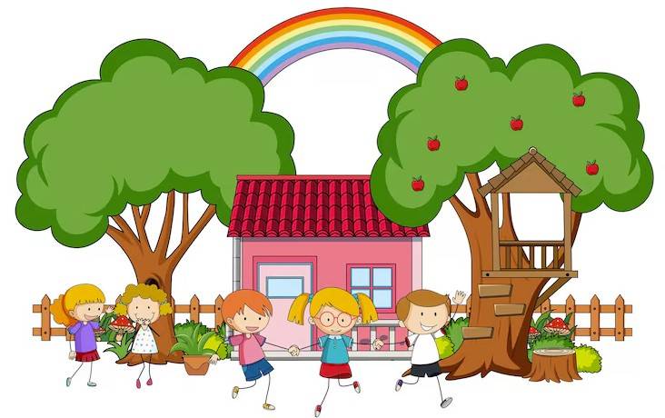 Zápis do Mateřské školy se bude konat ve čtvrtek 9.4.2026 od 16.30 do 18 hodin v budově MŠ. K zápisu přineste rodný list dítěte a občanský průkaz jednoho z rodičů. Více informací v příloze.