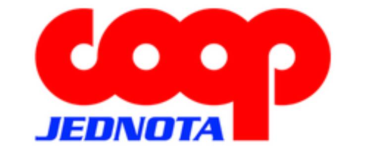 Vedúca predajne  COOP Jednota  oznamuje,  že predajňa  COOP Jednota Senohrad bude z  dôvodu INVENTÚRY  v utorok  3.2.2026 otvorená od  6:15 hod. do  16:00 hod a v stredu  4.2.2026  bude predajňa ZATVORENÁ !!!