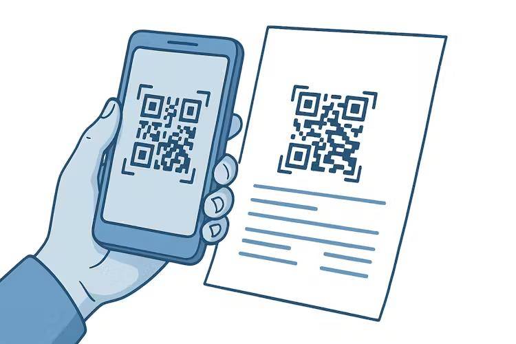 Nově budete moci zaplatit poplatek za odpad (zatím jen občan trvale hlášený k pobytu) a za psa přes odkaz na webu https://sluzby.alis.cz/kovarov.  Dále zde můžete elektronicky vyplňovat a odesílat formuláře/žádosti.