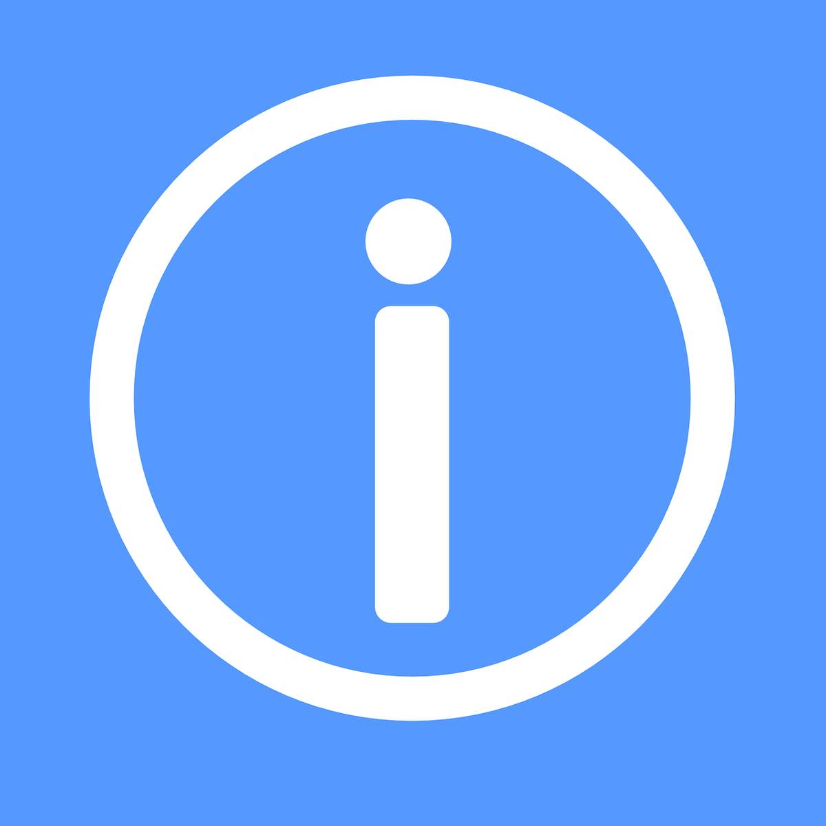 Ve dnech 2., 4. a 6. února proběhne v okolí soutoku Vltavy a Berounky odborná příprava se zaměřením na činnost leteckých záchranářů HZS hl. m. Prahy.   Výcvik bude simulovat záchranu osoby ze zamrzlé vodní hladiny nebo záchranu z vodní hladiny ve spolupráci s Leteckou službou Policie ČR.    ! V těchto dnech proto můžete v uvedené oblasti zaznamenat vrtulník Letecké služby Policie ČR a zvýšený pohyb hasičských vozidel. !   Děkujeme za pochopení.