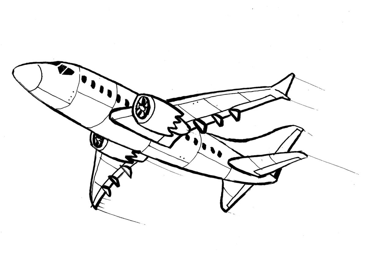 Letiště Praha otevírá další ročník programu Ventilace.