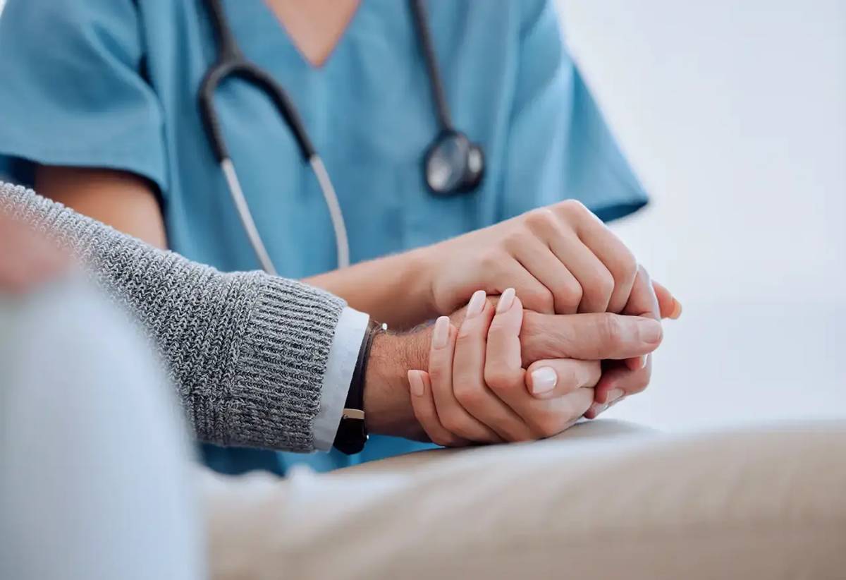 Pardubický kraj vyhlásil 3. ročníku ocenění Sestra Pardubického kraje, jejímž cílem je ocenit výjimečnou práci zdravotních sester, jejich profesionalitu, obětavost a přínos pro pacienty i celý zdravotnický systém.