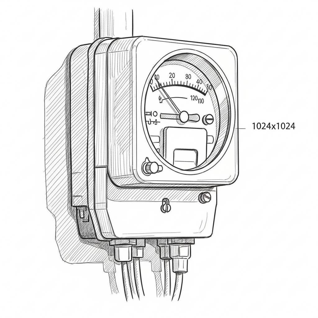 ZSE informuje občanov, že od utorka 3. februára 2026 sa bude vykonávať odpočet elektrickej energie. Je potrebné sprístupniť elektromery pre bezproblémový priebeh odpočtu.