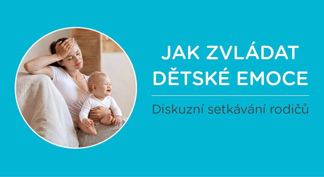 2. 2. od 9.30 do 11.30  Mumraj Horní Počernice Sdílejte vlastní zkušenosti v příjemném a bezpečném prostoru naší herny. Děti si hrají, rodiče si povídají. Diskuze je v rámci dopoledního setkávání rodičů s dětmi. Moderátorka: Růženka Holcmanová Cena: 100 Kč/rodina