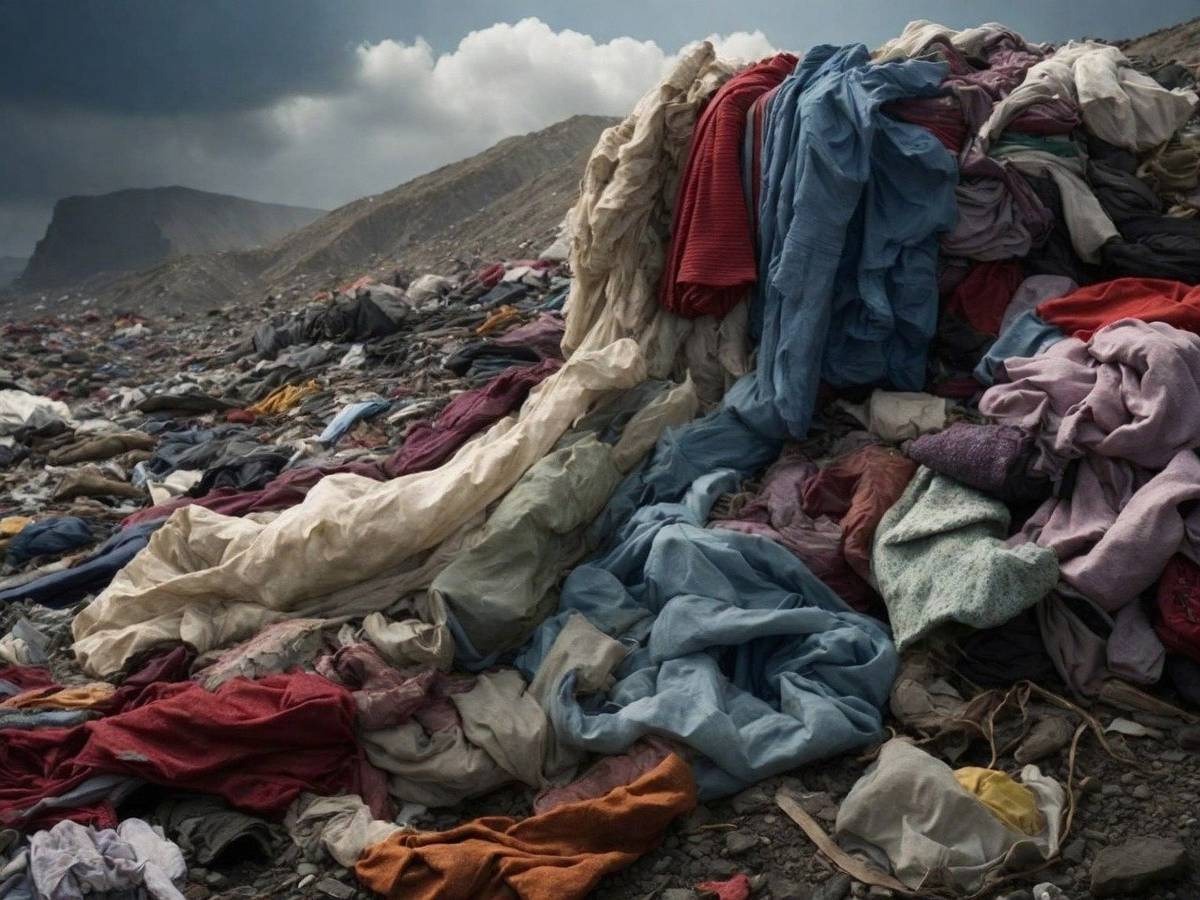 Vážení spoluobčané, od začátku roku 2025 vstoupila v platnost zákonná povinnost obcí zajistit oddělený sběr textilního odpadu. Naším společným cílem je snížit množství textilu v popelnicích na směsný odpad, a podpořit tak jeho recyklaci a opětovné využití materiálů. V návaznosti na tuto legislativu jsme v naší obci zavedli pytlový sběr nepoužitelného textilního odpadu. Jak sběr probíhá? Distribuce pytlů: Společně s pytli na papír a plast jste v minulém týdnu obdrželi také 2 ks  pytlů na textil (na každé číslo popisné). Vlastní pytle: Pokud vám přidělené pytle nebudou stačit, můžete využít jakékoliv jiné vlastní pytle. Místo odevzdání: Naplněné pytle můžete odevzdávat v areálu technických služeb v pracovní dny od 6:00 do 14:00 hodin. Charitativní sběr pro Armádu spásy Systém sběru pro charitativní účely zůstává beze změny. Pokud máte doma textil, který je stále v dobrém stavu a může ještě někomu posloužit, využijte termíny sběru pro Armádu spásy: 9. března 8. června 7. září 7. prosince Potřebujete poradit? V případě dotazů se prosím obracejte na: Technické služby: 606 238 598 Obecní úřad (referent): 595 052 518 Děkujeme, že třídíte a pomáháte nám chránit životní prostředí v naší obci.