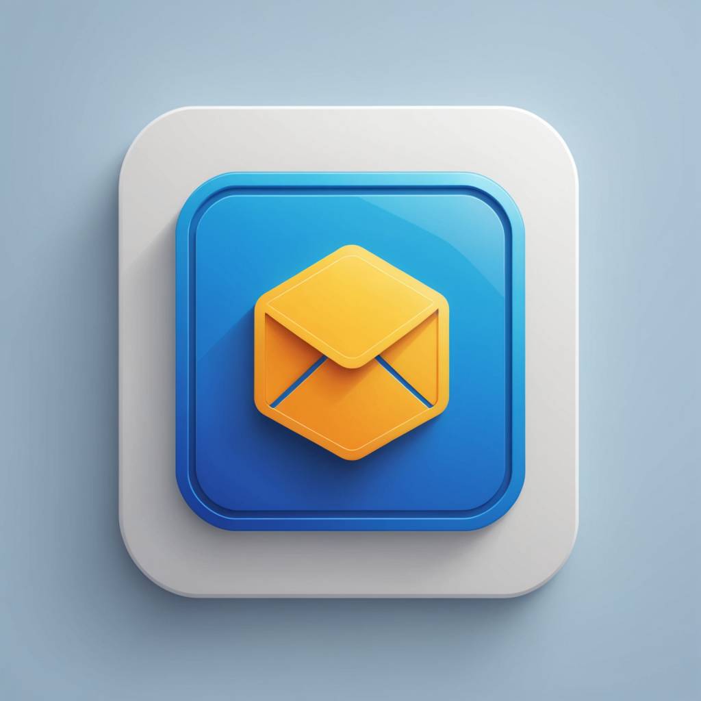 Informujeme o dočasné změně hodin provozovny České pošty Malenice, která platí od 2. do 4. února 2026. V pondělí bude otevřeno od 13:00 do 15:00, v úterý od 08:00 do 10:00 a ve středu od 13:00 do 15:00.