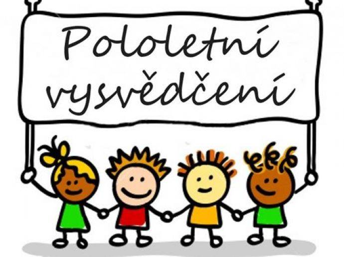 V lednu konečně napadlo docela dost sněhu a my se mohli vyřádit – koulovat, stavět sněhuláka a se školní družinou jít bobovat.