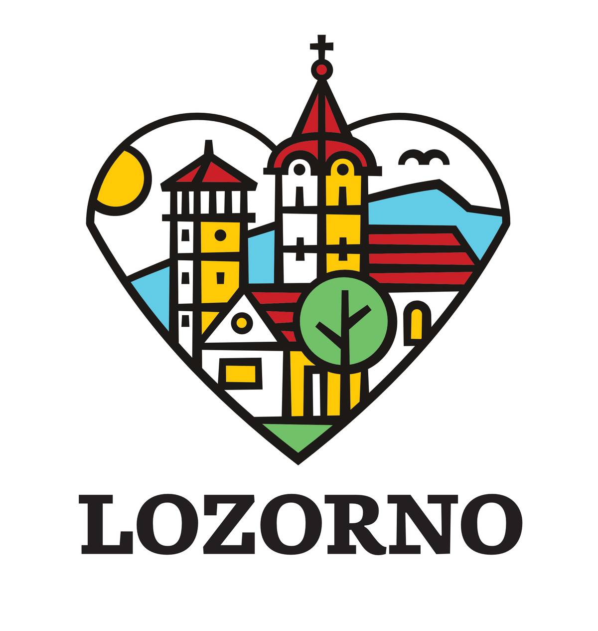 Obec Lozorno zverejnila výzvu na predkladanie žiadostí o poskytnutie dotácie na organizovanie a konanie podujatí prístupných verejnosti na území obce Lozorno, na konanie podujatí s verejnoprospešným účelom a na realizáciu projektov s cieľom a účelom poskytnutia verejnoprospešnej služby alebo sledujúcimi verejnoprospešný účel z rozpočtu obce Lozorno na rok 2026. Cieľom výzvy je podpora rozvoja všeobecne prospešných služieb, všeobecne prospešných alebo verejnoprospešných účelov v niektorej z nasledovných oblastí:  kultúrna aktivita sociálna pomoc, humanitárna starostlivosť, zdravotnícka starostlivosť vzdelávanie, výchova ochrana ľudských práv výskum, vývoj, informačné služby ochrana a tvorba životného prostredia  Oprávnené aktivity v rámci výzvy:  organizovanie a konanie podujatí prístupných verejnosti konaných na území obce Lozorno konanie iných podujatí s verejnoprospešným účelom realizácia projektov s cieľom a účelom poskytnutia verejnoprospešnej služby alebo projekty sledujúce verejnoprospešný účel  Výška poskytnutej dotácie pre jedného žiadateľa nesmie prekročiť v jednom kalendárnom roku čiastku v súhrne 3 500 €‚ nevyžaduje sa spolufinancovanie. TERMÍN NA PREDKLADANIE ŽIADOSTÍ:    do 31. 3. 2026 do 23:59 hod. Žiadosti o poskytnutie dotácie z rozpočtu Obce Lozorno je potrebné odoslať elektronicky vyplnením formulára v systéme Egrant na stránke lozorno.egrant.sk  Viac informácií nájdete vo Výzve  Typ: PDF dokument, Veľkosť: 325.4 kB a v Úplnom znení VZN č. 16/2019.