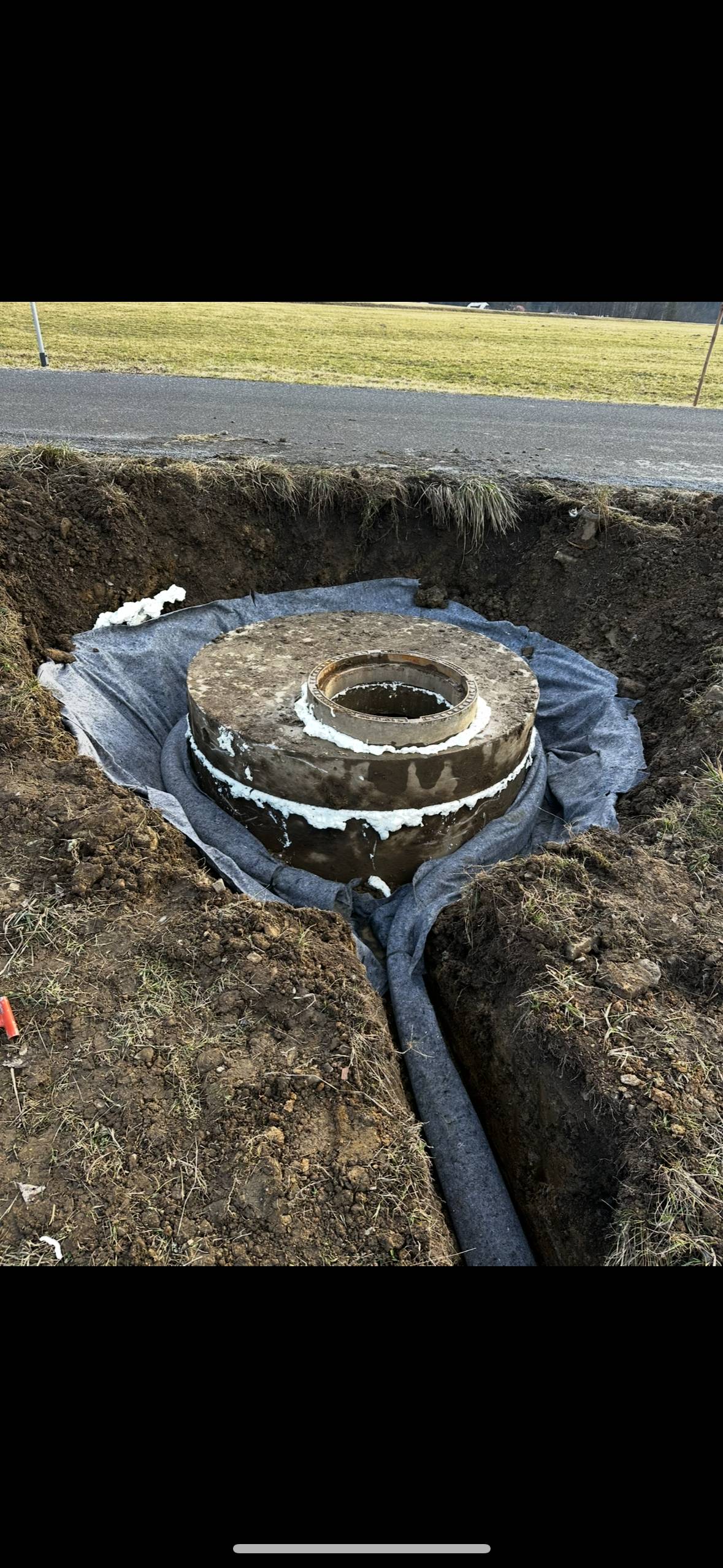 Vážení spoluobčané, na webových stránkách obce jsme doplnili fotogalerii za rok 2025. Zavzpomínejte s námi na uplynulý rok a připomeňte si jeho střípky ze života v obci Kunčice pod Ondřejníkem. https://www.kuncicepo.cz/fotogalerie-2025 Zveřejnila: Kristýna Amálie Heczková