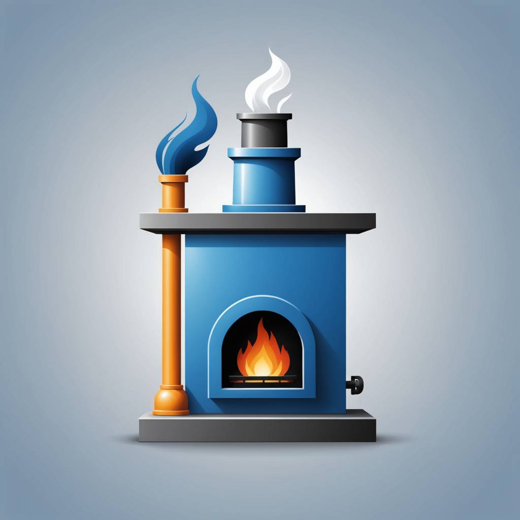 Dne 12. února 2026 se v naší obci uskuteční kontrola a čištění komínů pro plyn i tuhá paliva. Kromě této služby bude také prováděna revize kotlů na tuhá paliva. Zájemci se mohou objednat telefonicky na číslo 608 748 989.