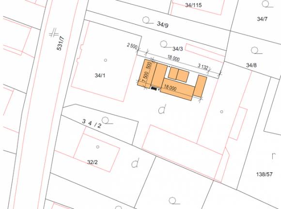 Projekt ukončený v roku 2023.