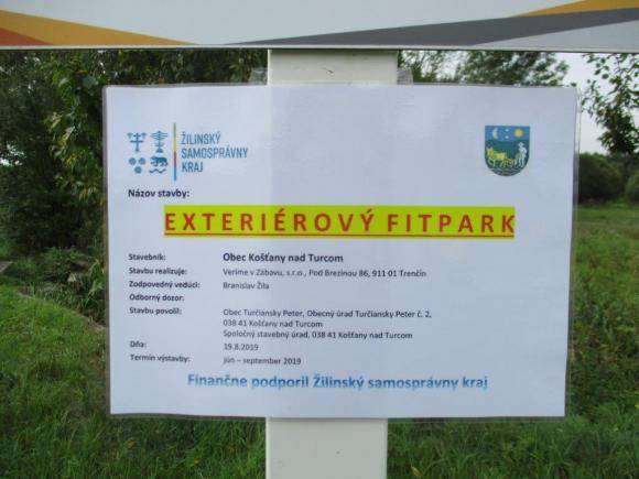 V zdravom tele, zdravý duch – týmto heslom sa v poslednej dobe riadi čím ďalej, tým viac ľudí.