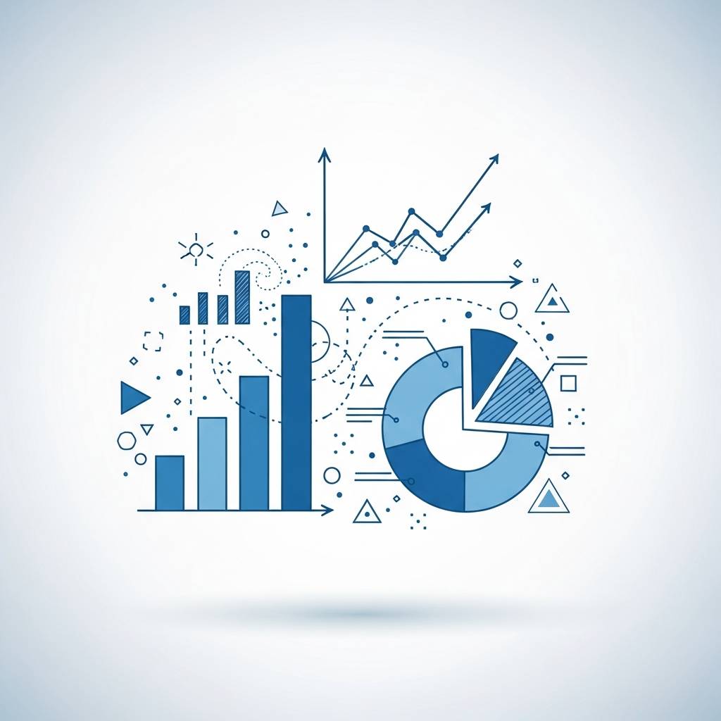 V roce 2026 proběhne výběrové šetření Životní podmínky 2026 (EU-SILC), které realizuje Český statistický úřad. Cílem je získat údaje o sociální a ekonomické situaci domácností. Šetření se uskuteční od 31. ledna do 21. června 2026 ve vybraných domácnostech na základě náhodného výběru.