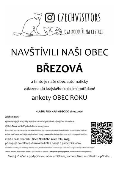 Identifikace Dvou kocourů na cestách ZDE.