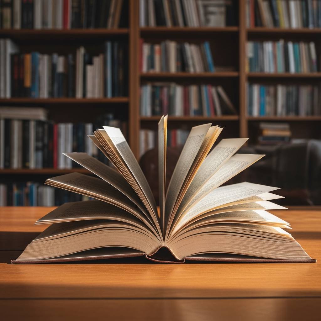 Ve středu 4. února bude městská knihovna otevřena od 10:00 do 11:30 a poté od 12:30 do 17:00 hodin.