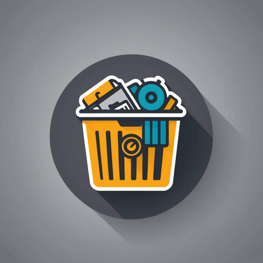 Oznamujeme, že už je možné uhradiť miestny poplatok za komunálny odpad a drobné stavebné odpady na rok 2026 - v hotovosti na Obecnom úrade, prípadne bankovým prevodom.