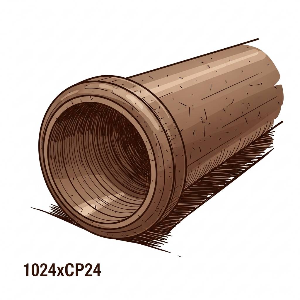 Zde je pár nových informací.