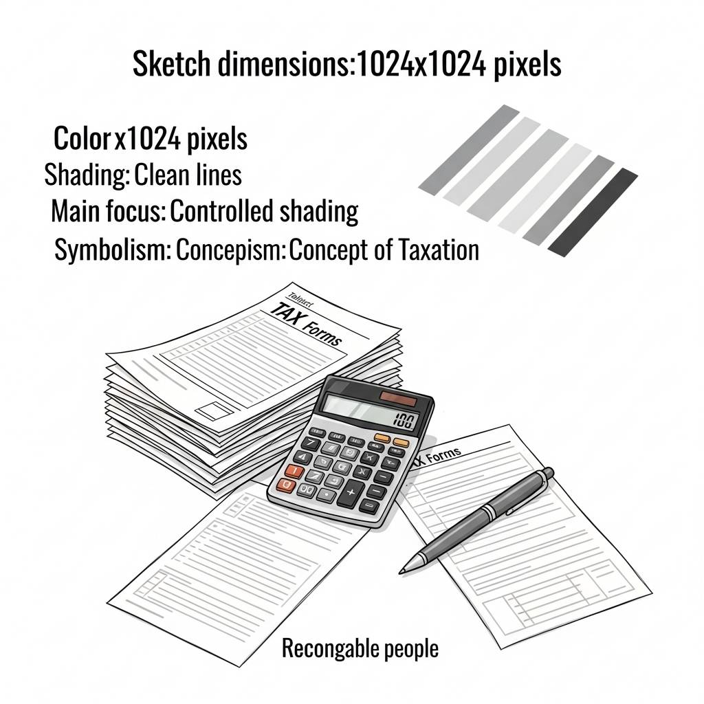 Finanční úřad pro Středočeský kraj pořádá výjezdy , aby poskytl poradenství s daňovým přiznáním k dani z příjmů fyzických osob za rok 2025.