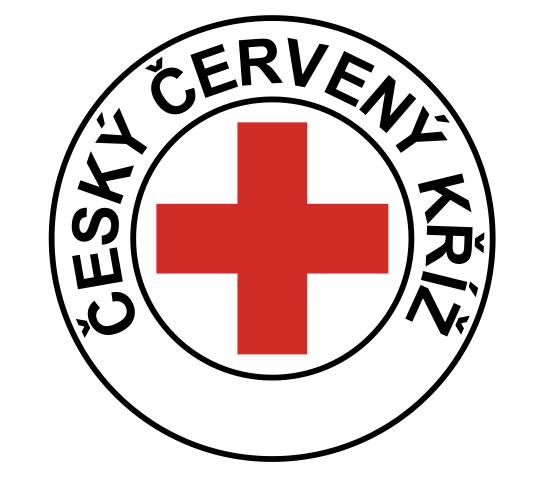 Krev je vzácná tekutina, kterou nelze ani v dnešní době ničím nahradit.    Tentokrát byl za dvacet darování oceněn Plaketou prof. Janského pan Jiří Váchal (u Rajtmajerů), kterému patří upřímná gratulace, úcta a díky nás všech.