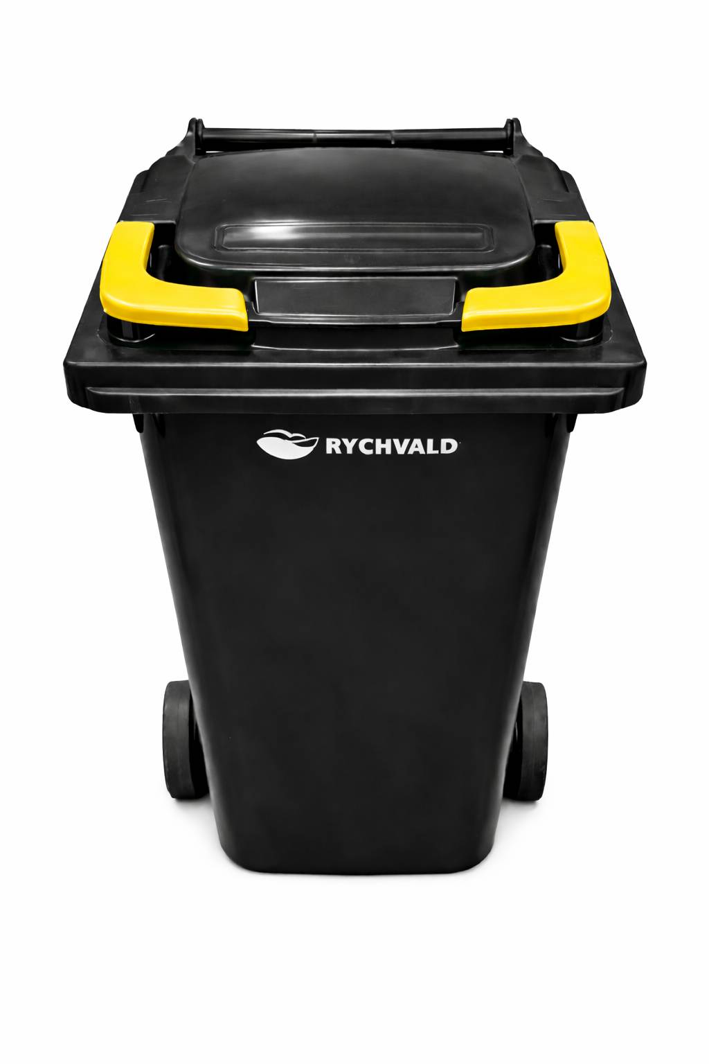 Děkujeme všem občanům, kteří zodpovědně třídí odpad a přispívají k ochraně životního prostředí. Pokud Vám stávající kapacita nádob na tříděný odpad již nestačí, máte možnost požádat o další nádobu. Informace o nádobách:  objem nádoby: 240 litrů vývoz: dle platného harmonogramu svozu  Postup při žádosti:  vyplnění jednoduchého formuláře, formulář je k dispozici na webových stránkách města, na Městském úřadu a zároveň je přiložen k tomuto sdělení, žádost potvrzuje paní Ivana Lhotská (kancelář č. 001).  Výdej nádob: Na základě potvrzené žádosti probíhá výdej nádob ve Sběrném dvoře Rychvald. Provozní doba sběrného dvora:  pondělí–pátek: 10:00–17:00 sobota: 8:00–15:00  Adresa: Rybničná 57, 735 32 Rychvald Upozornění:  nádoba je určena výhradně na papír nebo plast, v případě naplnění jiným druhem odpadu nebude nádoba vyvezena.  Děkujeme, že třídíte odpad. Vaše spolupráce má smysl.