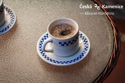 Káva se starostou se uskuteční zítra v 16:00 v zasedací místnosti v přízemí městského úřadu. Těšíme se na vaše dotazy a připomínky.