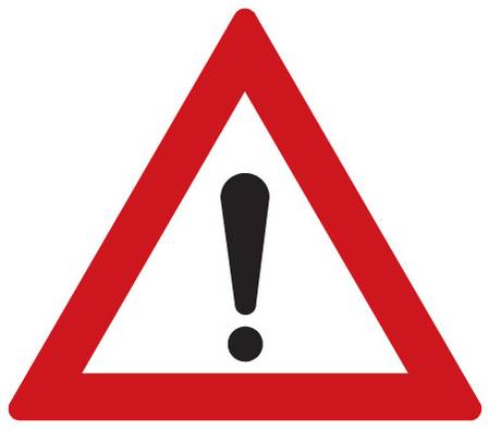 Riaditeľka ZŠ oznamuje rodičom, že na základe odporúčania Regionálneho úradu verejného zdravotníctva v Bratislave a po odsúhlasení zriaďovateľom školy – starostom obce Slavomírom Pociskom, z dôvodu zvýšenej chorobnosti žiakov, keď je aktuálne neprítomných 31% žiakov, že Základná škola Jablonec bude