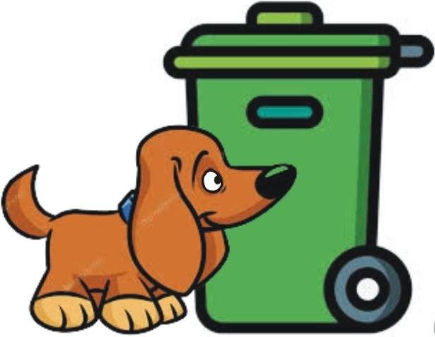 MÍSTNÍ POPLATKY NA ROK 2026   1) Za osobu za svoz odpadu: 900 Kč/osobu  Osvobození od poplatku a znění vyhlášek najdete ZDE. Poplatníci, kteří chtějí uplatnit slevu (osvobození) mají povinnost doložit doklad prokazující současné bydliště a zároveň doložit skutečnost, jaký systém je zaveden v místě bydliště, kde se fyzicky zdržují. 2) Poplatek za jednoho psa: 100 Kč (za každého dalšího 125 Kč)  Platit můžete na číslo účtu: 155284220/0300, jako variabilní symbol uveďte číslo popisné vašeho domu.  Platit můžete též na úřadě městyse v hotovosti nebo platební kartou. 3) Poplatky za pronájem pozemků zůstávají stejné jako v loňském roce. 3 Kč/m2 (ostatní plocha) 5 Kč/m2 (zahrada)