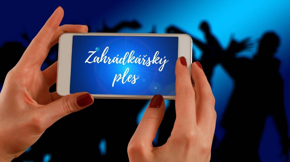 Ples, Společenský areál Mže, Hornická 1695, 34701 Tachov, sobota 7. 2. 2026 od 20.00. Hraje DUO BELLS.