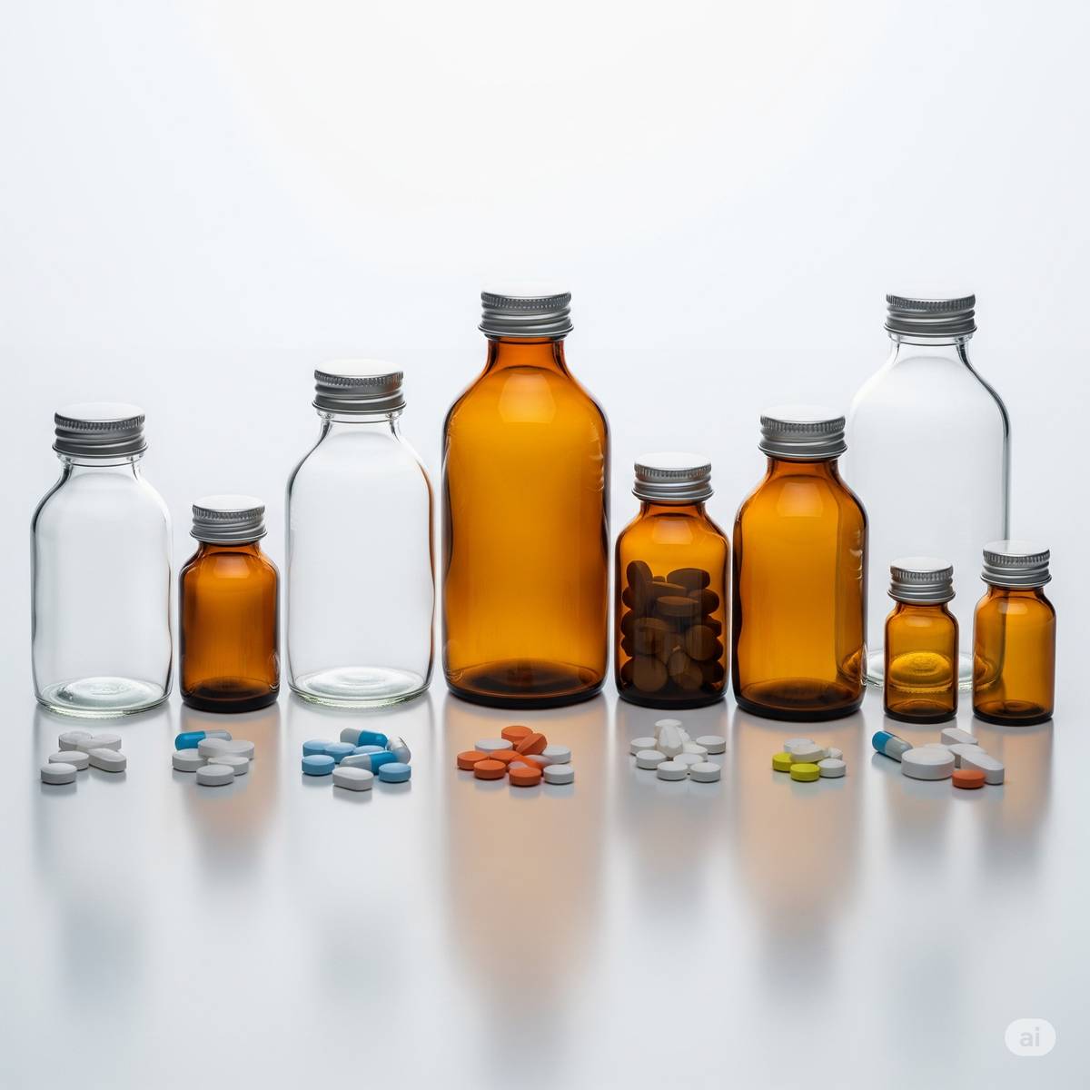 Lékárna ve  Štokách bude 5.2. z provozních důvodů otevřena až od 12 hod.