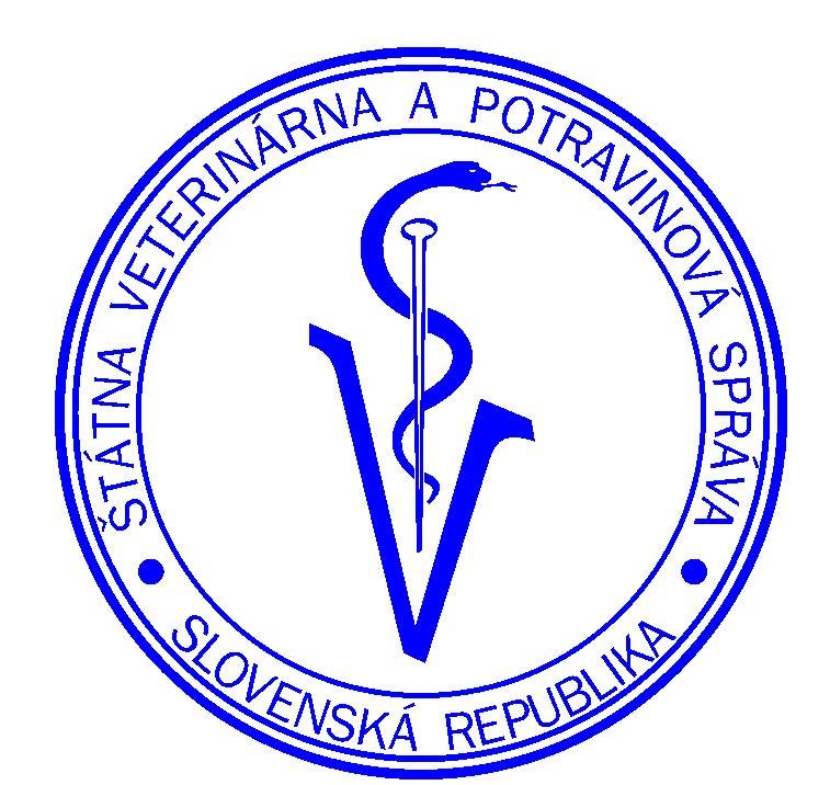 Zmeny v registrácii chovu