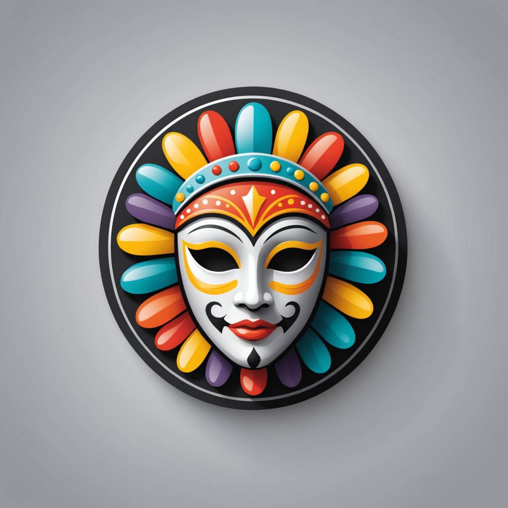 Ostatkový výbor srdečně zve na tradiční ostatky 2026.       V sobotu 7. února se uskuteční průvod maškar, začátek v 9:30 hodin, kde bude předáno právo. Ostatková zábava             s pochováváním basy se uskuteční v sobotu 14. února od 20 hodin na Orlovně.