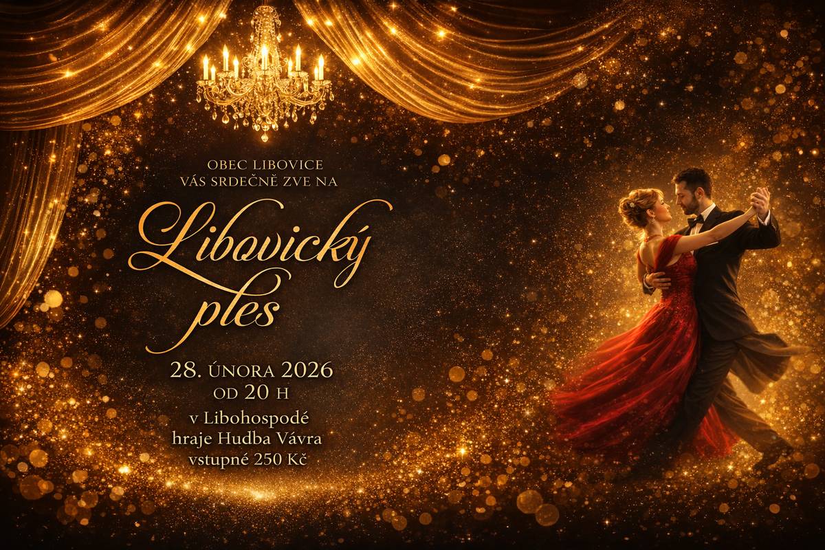 Těšíme se na vás 😊