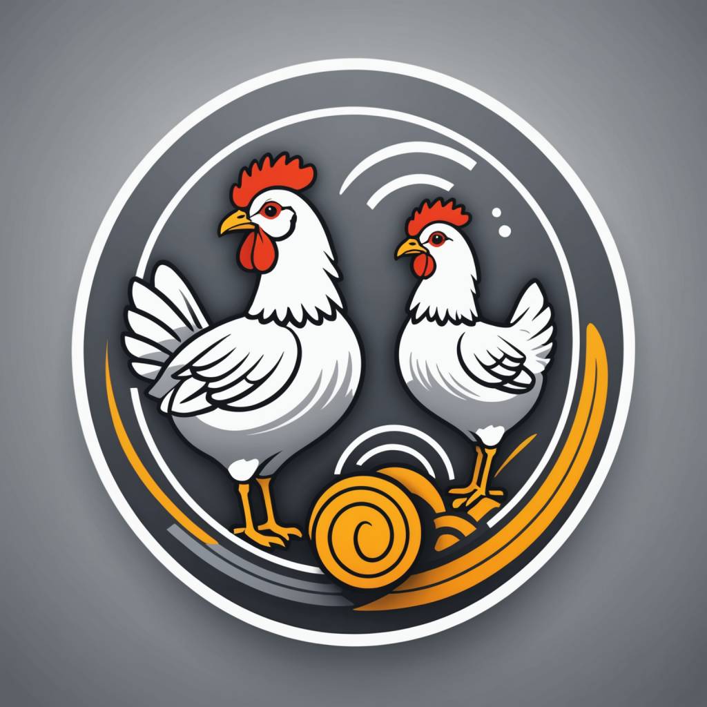 Vážení občané, obec Stradouň se nachází v dozorovém pásmu kvůli výskytu ptačí chřipky v regionu. Žádáme chovatele drůbeže, aby dodržovali opatření, jako je oddělení drůbeže od volně žijících ptáků a hlášení úhynů Státní veterinární správě.