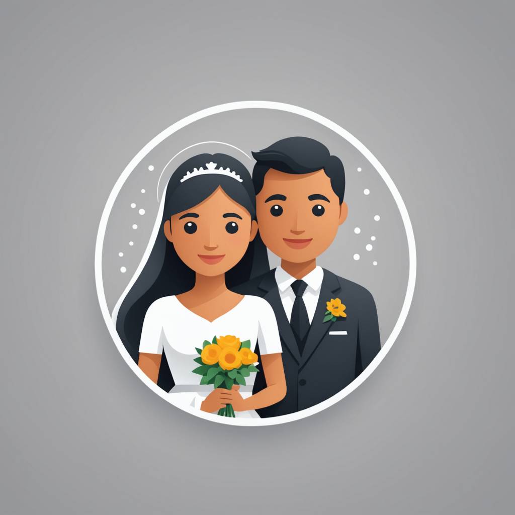 Od 9. do 15. februára 2026 sa v Liptovskom Hrádku uskutoční Národný týždeň manželstva s bohatým programom. Na podujatiach sa môžete zúčastniť aktivít ako manželské plávanie, pub kvíz či tanečný večer.