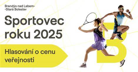 Hlasování o cenu veřejnosti proběhne od 9. 2. do 22. 2. 2026 na platformě Munipolis