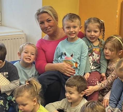 Obec Přišimasy řešila změnu ve vedení Mateřské školy Přišimasy. Na základě konkurzního řízení byla od 1. února 2026 do funkce ředitelky jmenována paní Irena Růžičková. Dosavadní ředitelce Bc. Martě Vkouřilové děkujeme za dlouholetou práci.