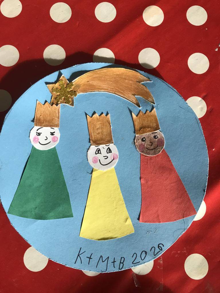 Sněhové radovánky