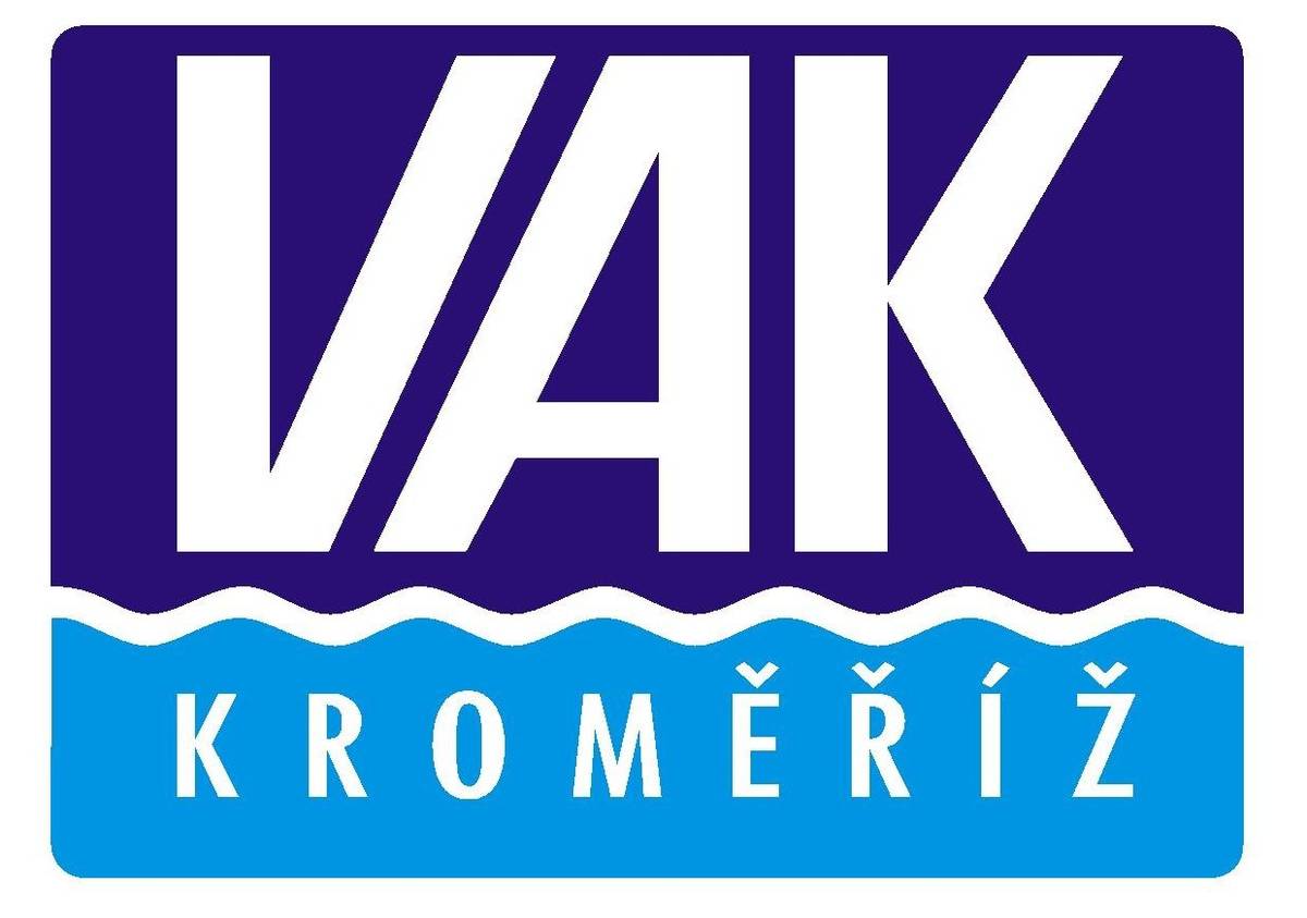 Dodávka pitné vody je z důvodu poruchy na vodovodním řadu přerušena dnes, 6. února 2026, v části ulice Schwaigrovo náměstí.  Na opravách se pracuje. Odstávka potrvá do 12 hodin.