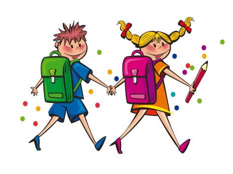 školní rok 2026/2027