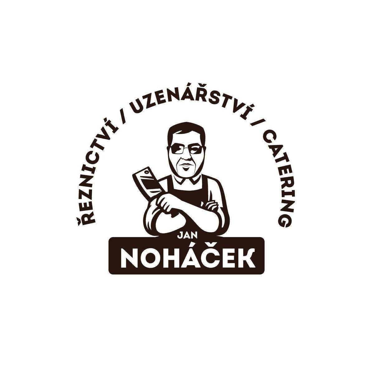 Prodej výrobků v sobotu 7.2.2026 od 13:30 - 15:00 u obecního úřadu.