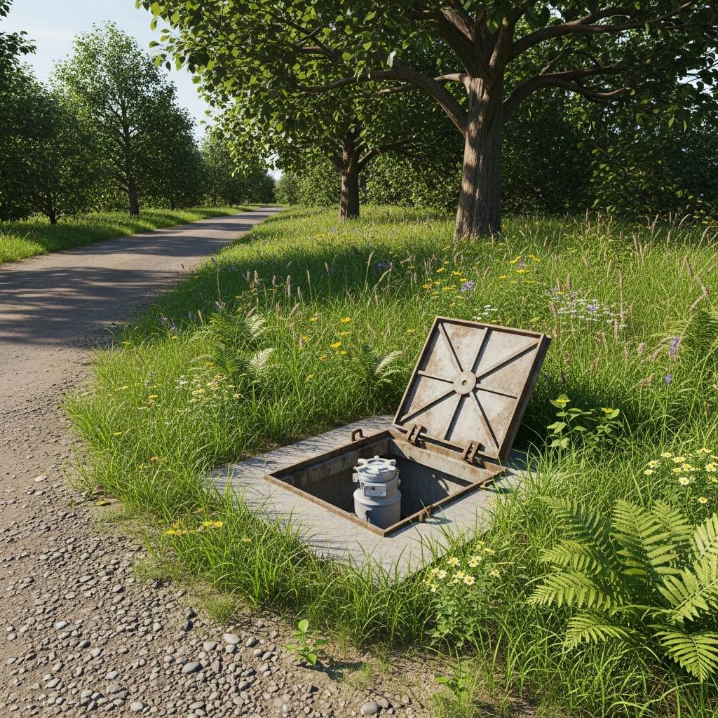 V obci Ďurkov boli zaznamenané zvýšené úniky vody na vodovodnej sieti. Prosíme občanov, aby skontrolovali svoje vodomerné šachty a vnútorné rozvody, či nedochádza k únikom vody.