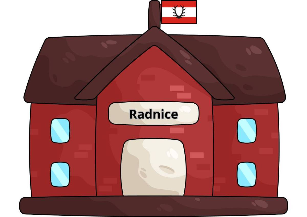 Dne 6.2.2026 v době od 7.00 hod do 11.00 hod bude Městský úřad Všeruby z důvodu školení zaměstnanců města uzavřen.