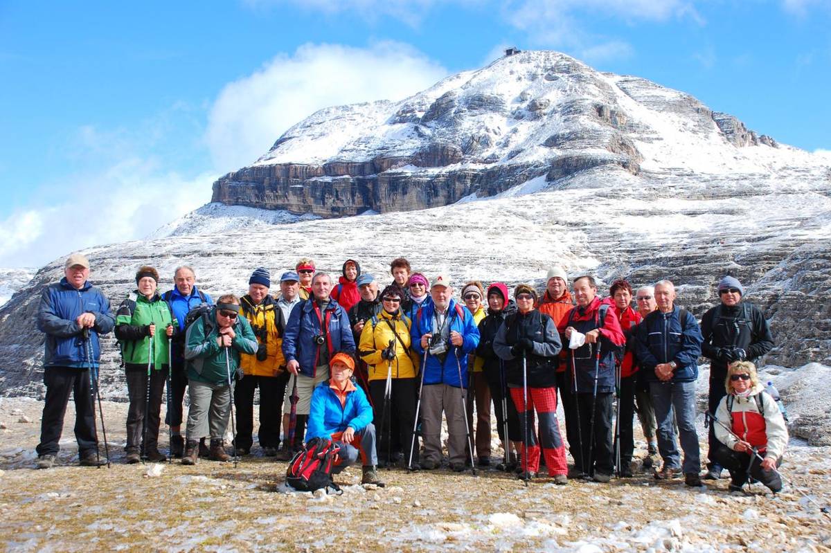 Zájezdy Kčt Solnice 2011 - 2016  Zpracoval Rak Josef  2026