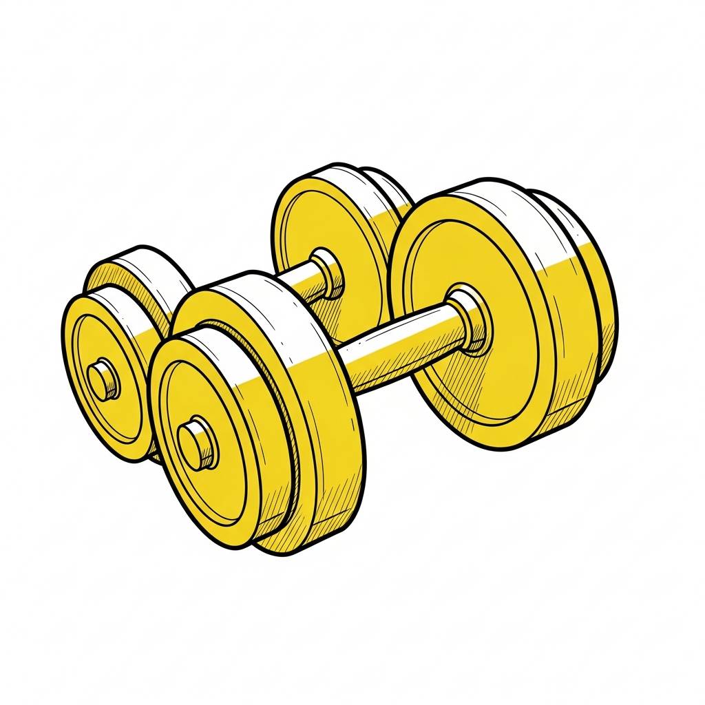 Posilovna ve Dřítni je otevřena pro veřejnost i v roce 2026. Klíče si můžete vyzvednout po domluvě s paní Tomanovou na tel. 724 910 690.