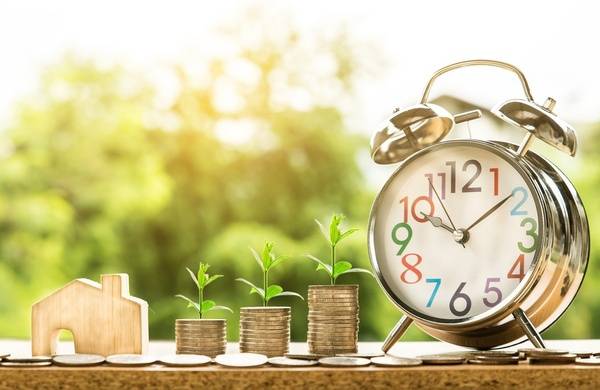 V termínu od 2.2.2026 do 31.3.2026 je potřeba uhradit místní poplatky:  Vodné: 27 Kč/m³ s DPH  Stočné: 70 Kč/m³ s DPH  Celkem: 97 Kč/m³ s DPH  Pevná složka vodného: 480 Kč s DPH za odběrné místo.  Faktura na vodné a stočné byla odeslána na e-mail, který jste uvedli ve smlouvě.