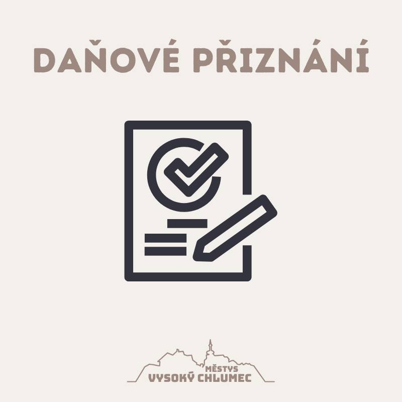 23. 2. 2026 | 08:00–16:00  25. 2. 2026 | 08:00–16:00  9. 3. 2026 | 08:00–16:00  16. 3. 2026 | 08:00–16:00  Budova zrušeného územního pracoviště  28. října 174, Sedlčany