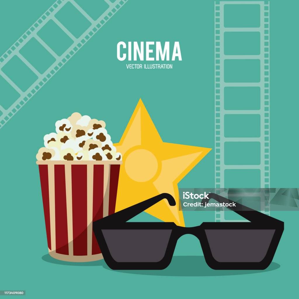 Program kina najdete na www.zsvelkenemcice.cz nebo  https://www.facebook.com/kino.velkenemcice   Vstupenky  do kina je možné objednat na telefonním čísle 519 417 222 nebo prostřednictvím e-mailu: kinovenem@seznam.cz. Je nutné je vyzvednout nejpozději 10 minut před začátkem představení.