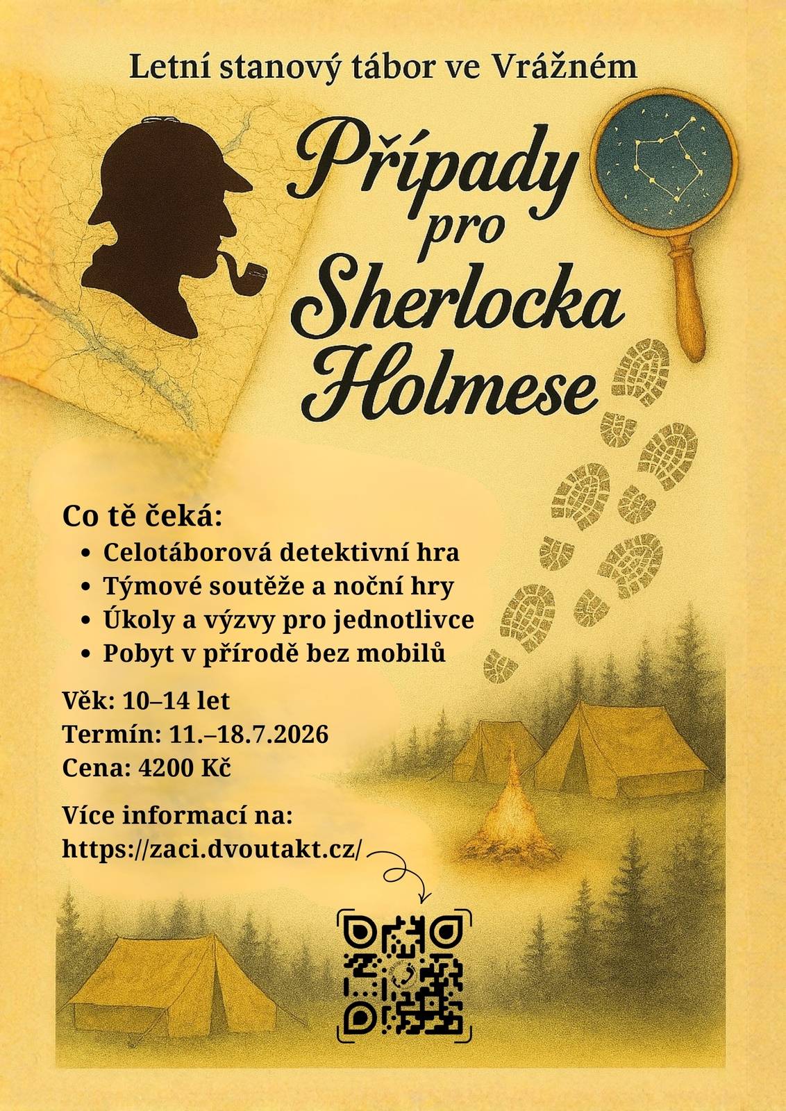 Plakát tábor Vrážné.jpg