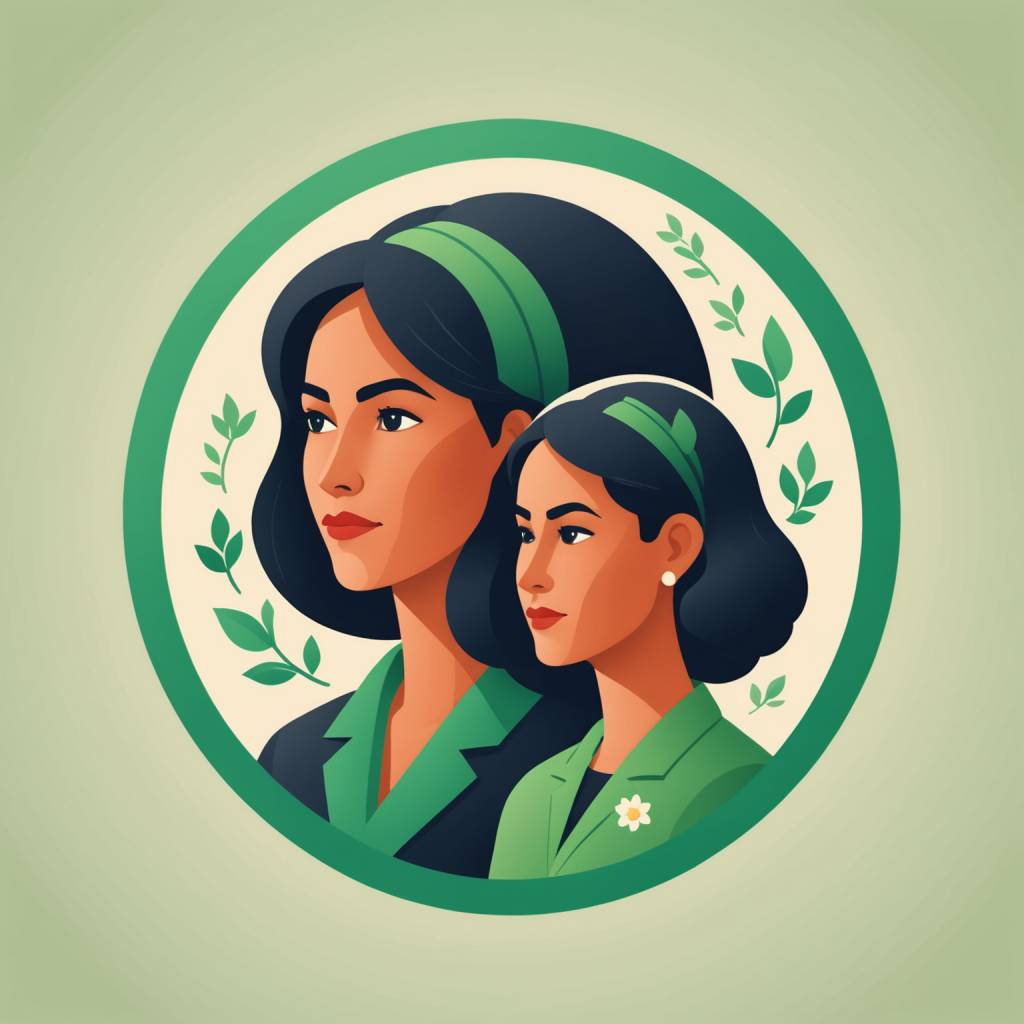 Obec Načešice Vás srdečně zve na 1. ročník oslav Mezinárodního dne žen. Oslava proběhne 8. března 2026 od 14:00 do 18:00 v sále hospody v Načešicích. Těšit se můžete na malé občerstvení a tombolu, účast je bez domácích mazlíčků a mladých lidí.