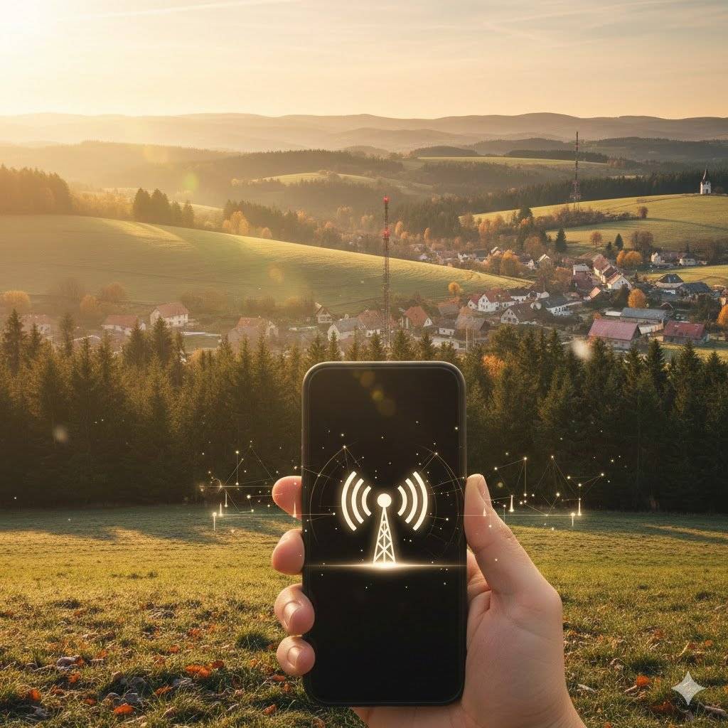 📡 Špatný signál v Bystrci?📱 Vážení občané, přišel nám dopis od senátora Petra Fialy , který chce řešit dostupnost mobilního signálu v našem regionu. Pokud vás trápí slabý mobilní signál, máte šanci to nahlásit přímo lidem, kteří s tím mohou něco udělat!🛑 Co potřebujeme vědět?   Operátora (O2, T-Mobile, Vodafone)   Lokalitu (ulice, část obce, dům)   Popis problému (vypadávání hovorů, slabá data)  Jak se zapojit? ✍️ Své podněty pište do 25. února 2026 na e-mail: 📧 zuzana.kulhankova@bystrec.cz (obecní úřad) 📧 nebo přímo asistentovi senátora: cadap@senat.cz   Pan senátor je připraven svolat jednání s operátory a ČTÚ, pokud se sejde dostatek podnětů.  Děkujeme